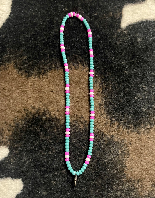Freshie Hanger