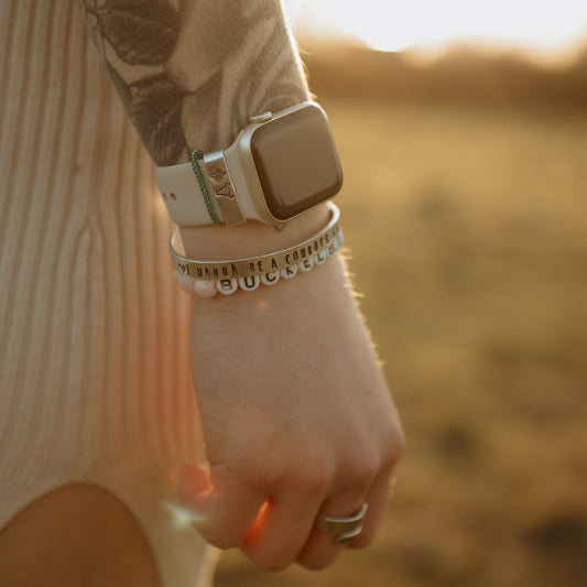 Apple Watch Bands