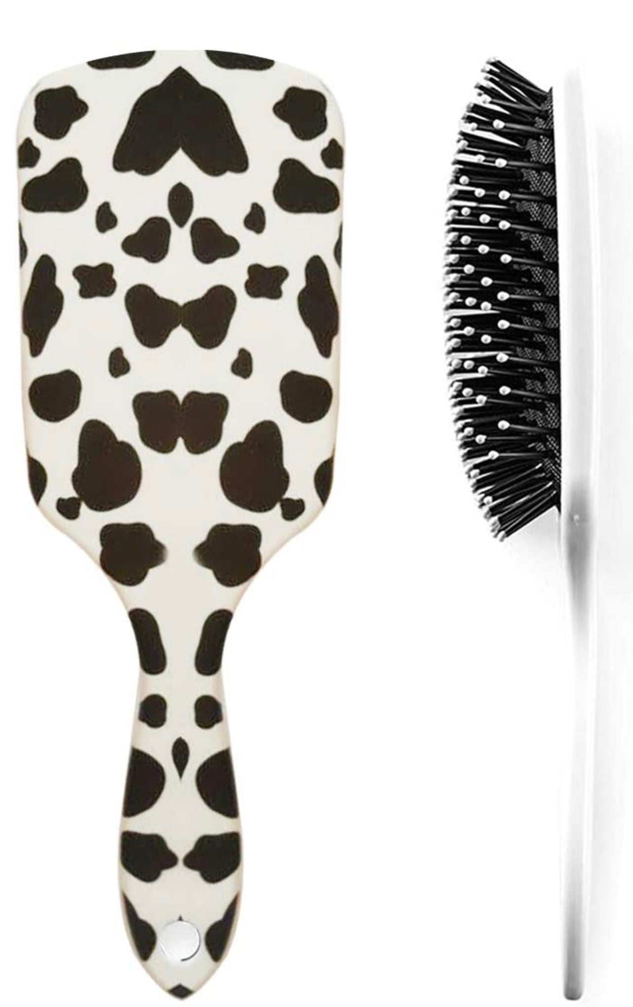 Hair Brushes