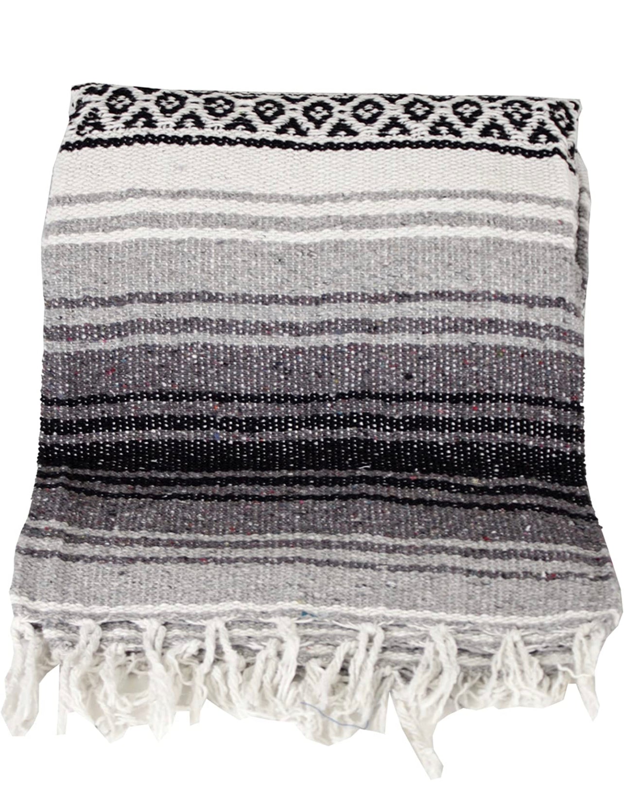 Flasa Blankets