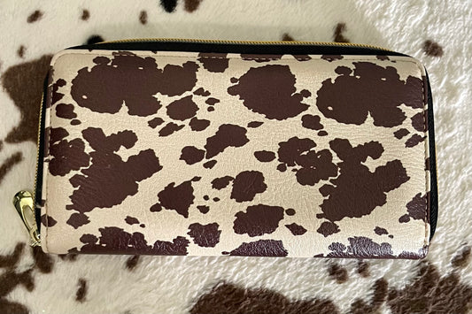 Western Wallets