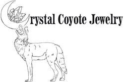 CrystalCoyoteJewelry
