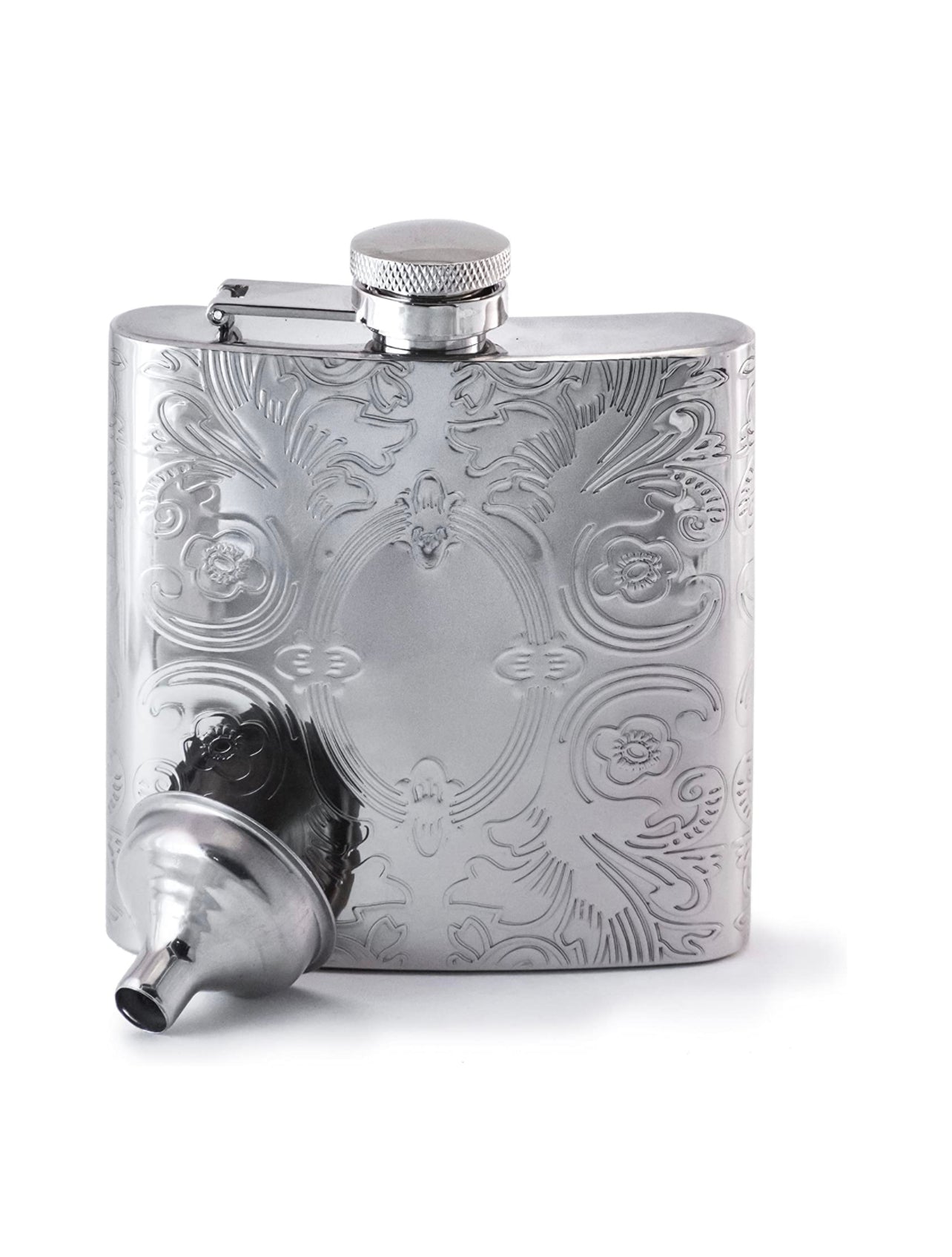 Flasks