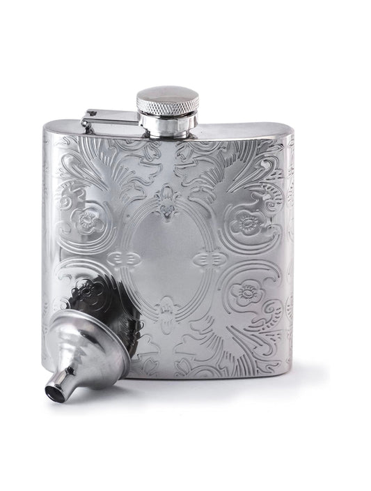 Flasks