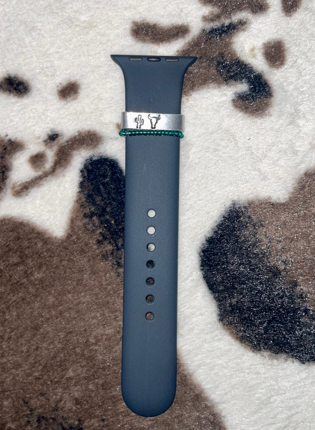 Apple Watch Bands