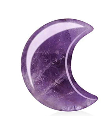 Crystal Car Vent Clips