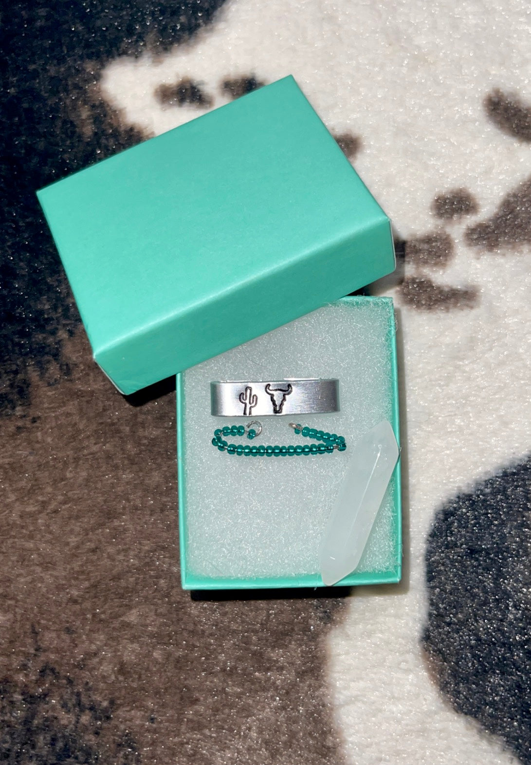 Apple Watch Bands