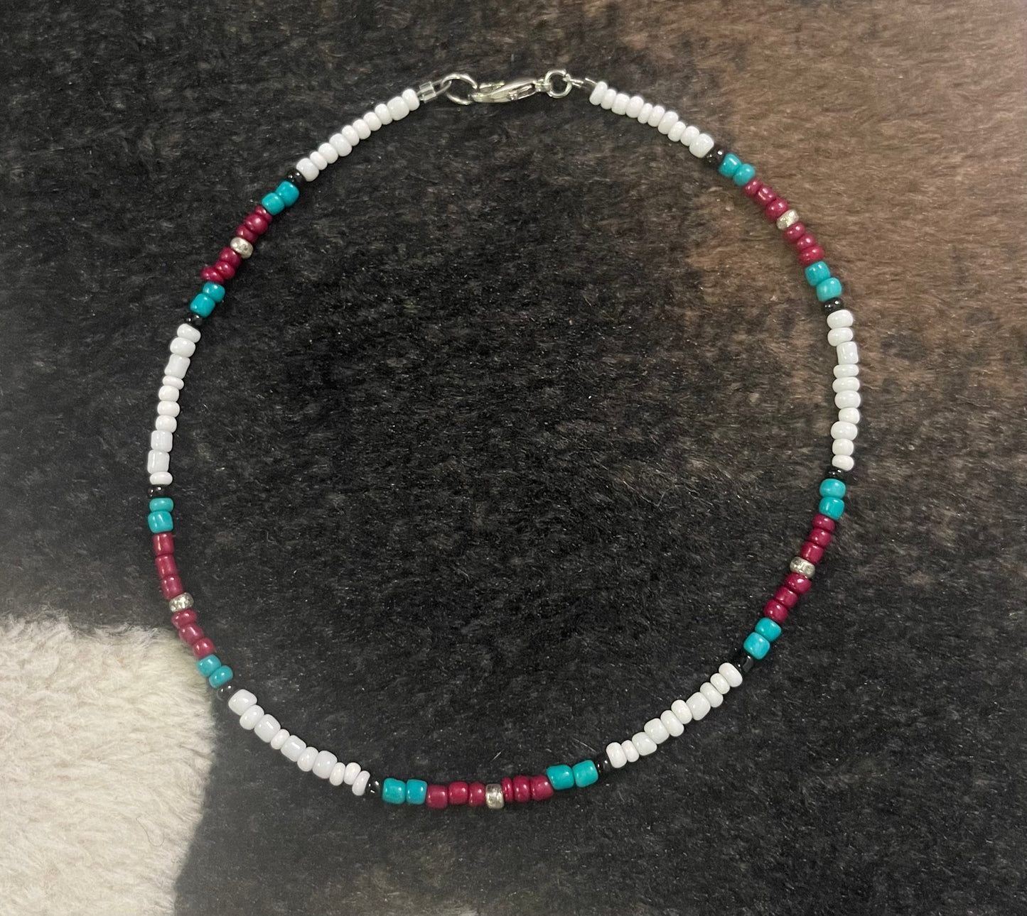 Child’s Necklaces