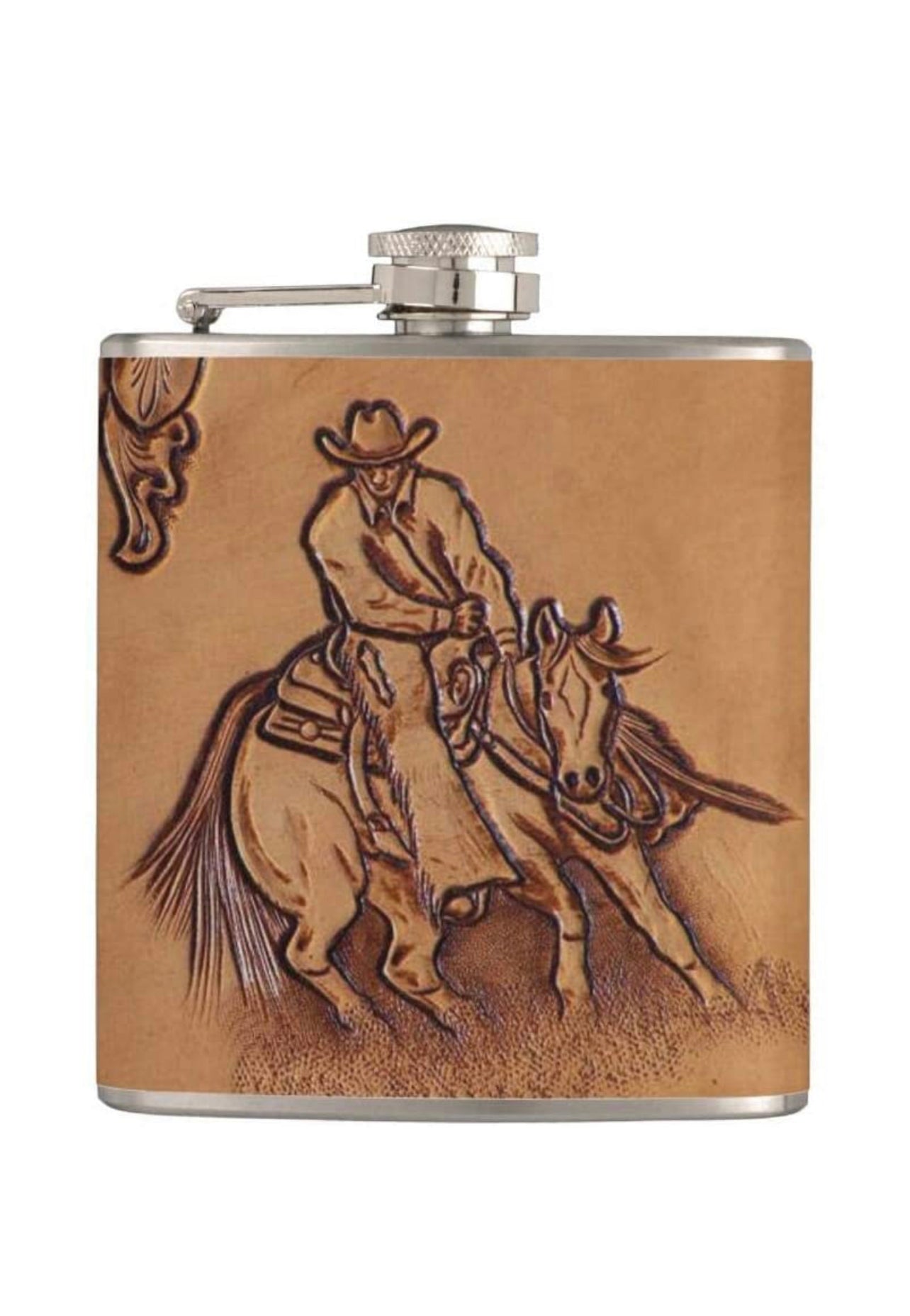 Flasks