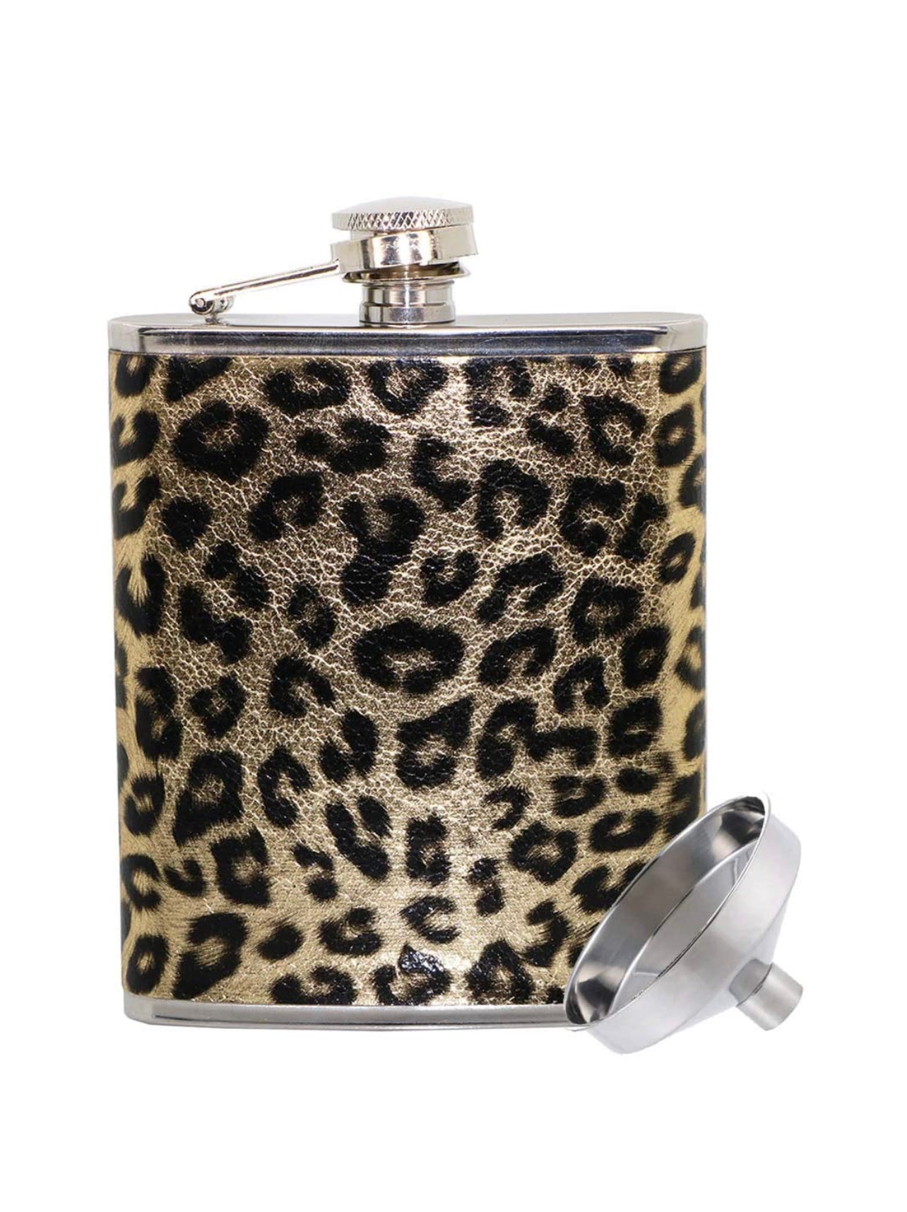 Flasks
