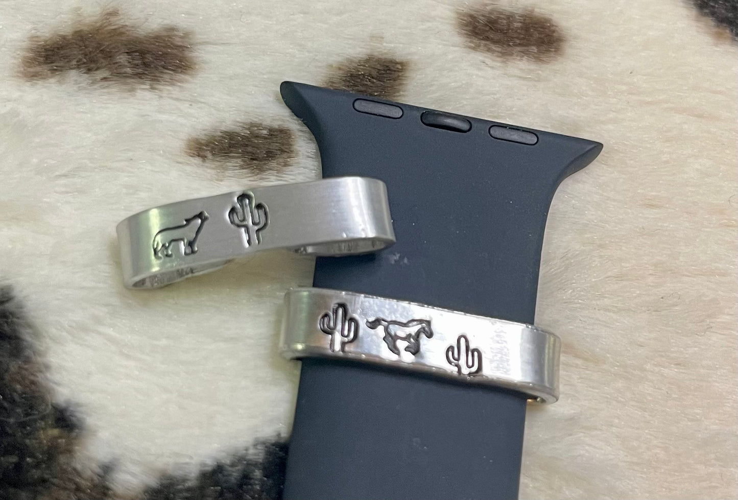 Apple Watch Bands