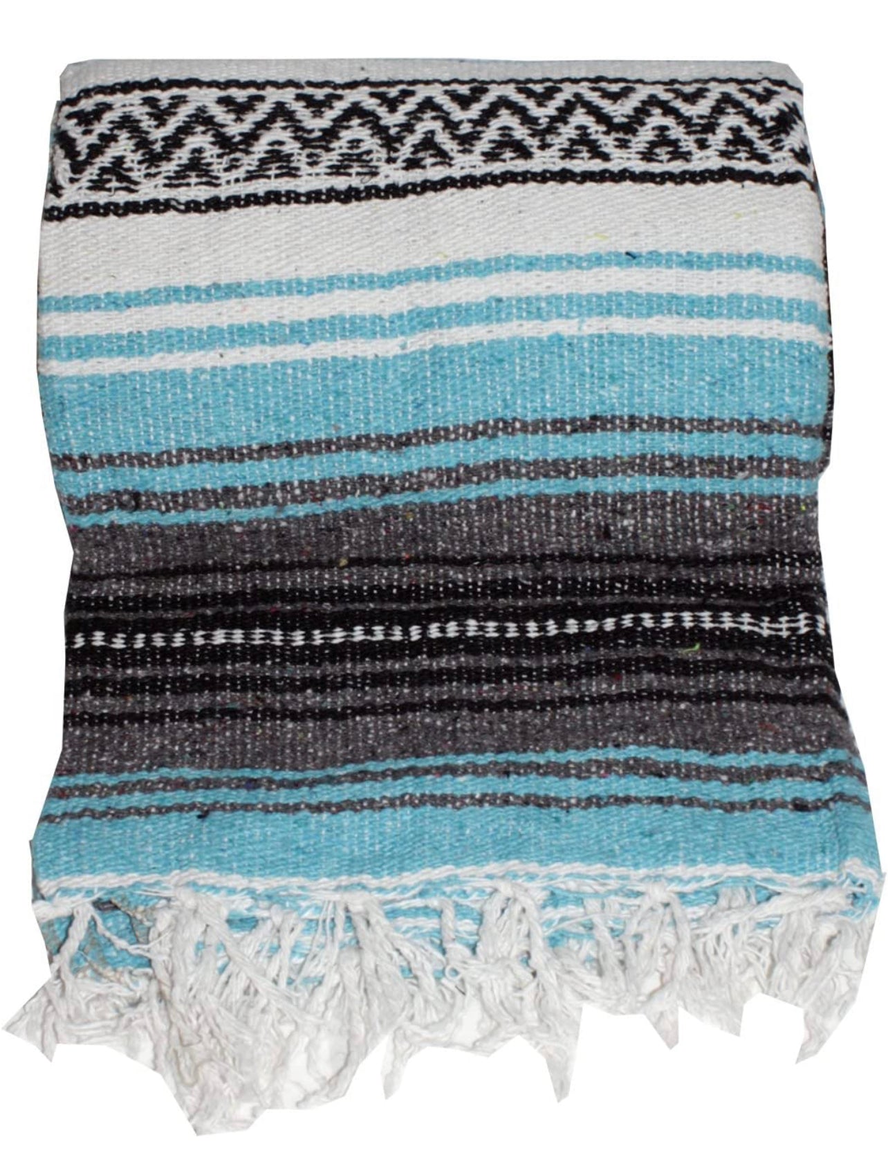 Flasa Blankets