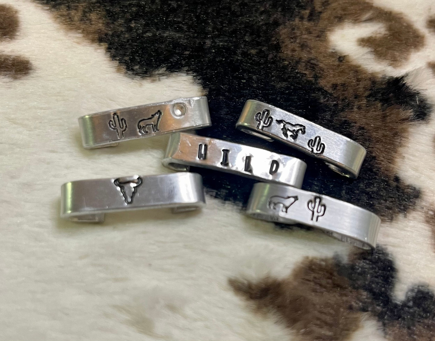 Apple Watch Bands
