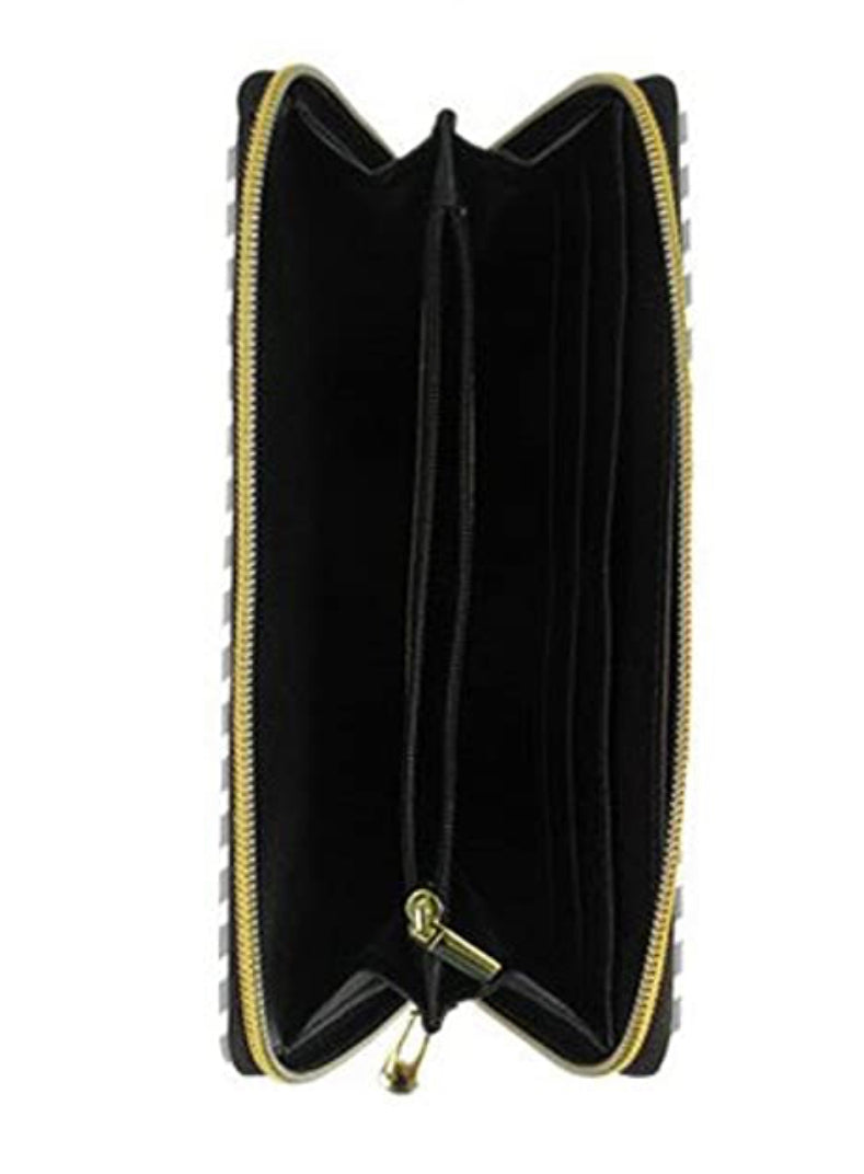 Western Wallets