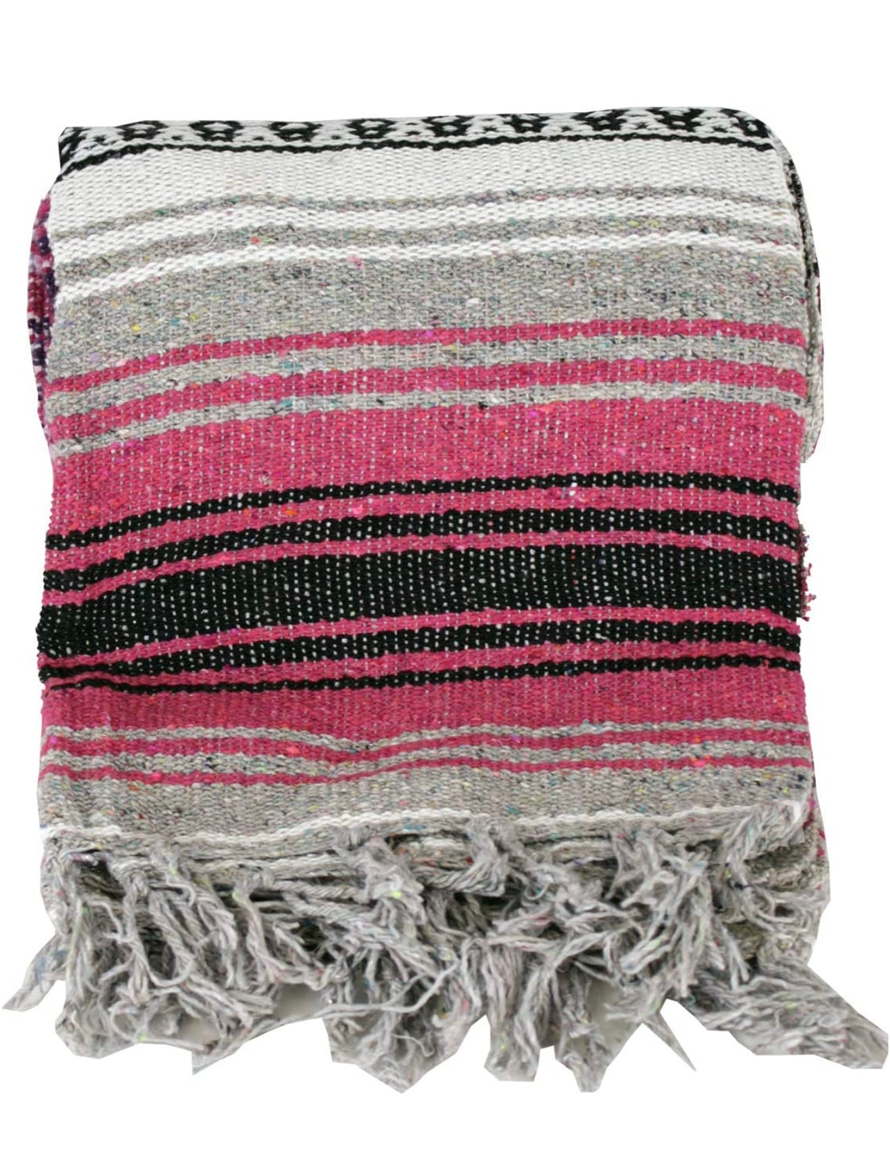 Flasa Blankets