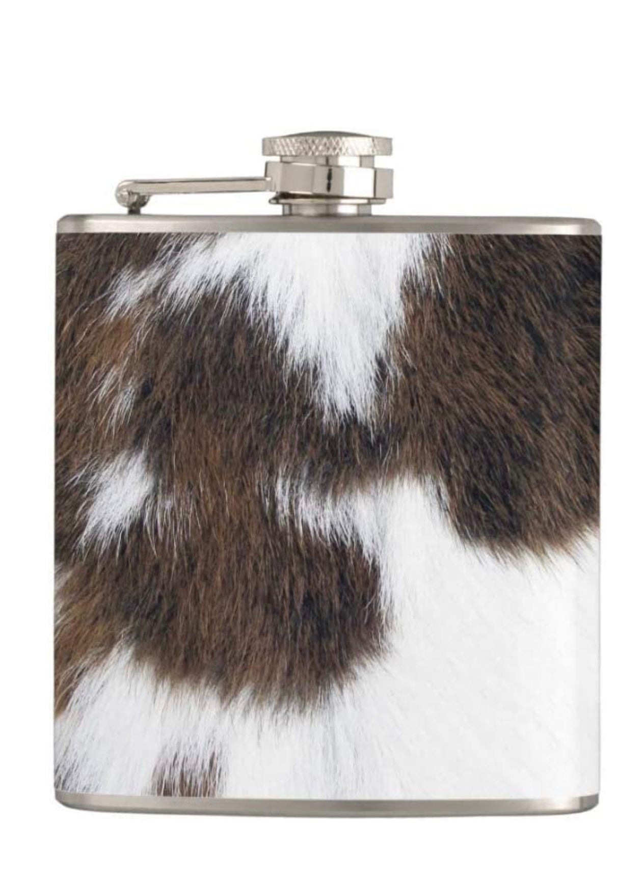 Flasks