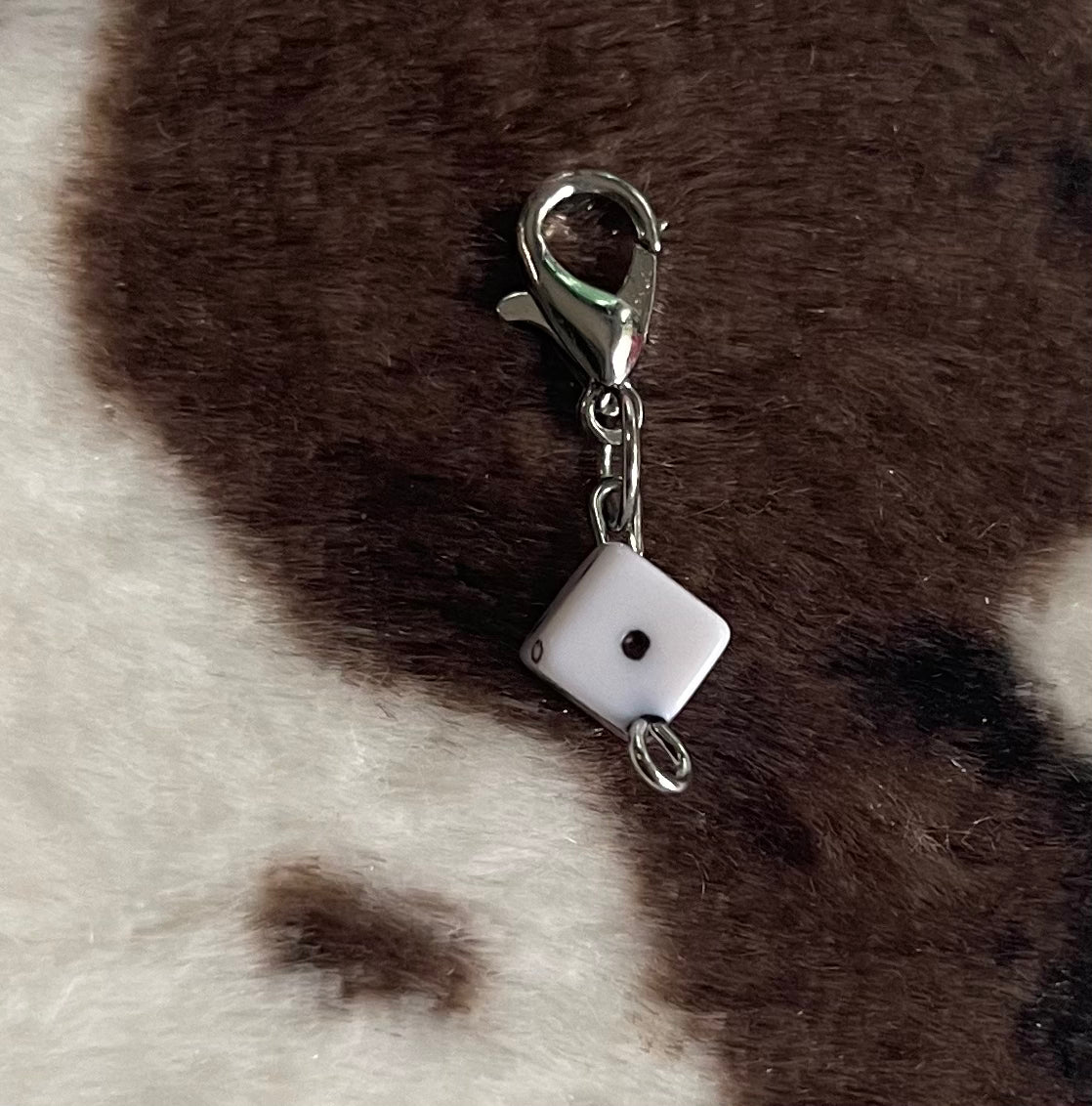 Wild West Charms(Separate Charms)
