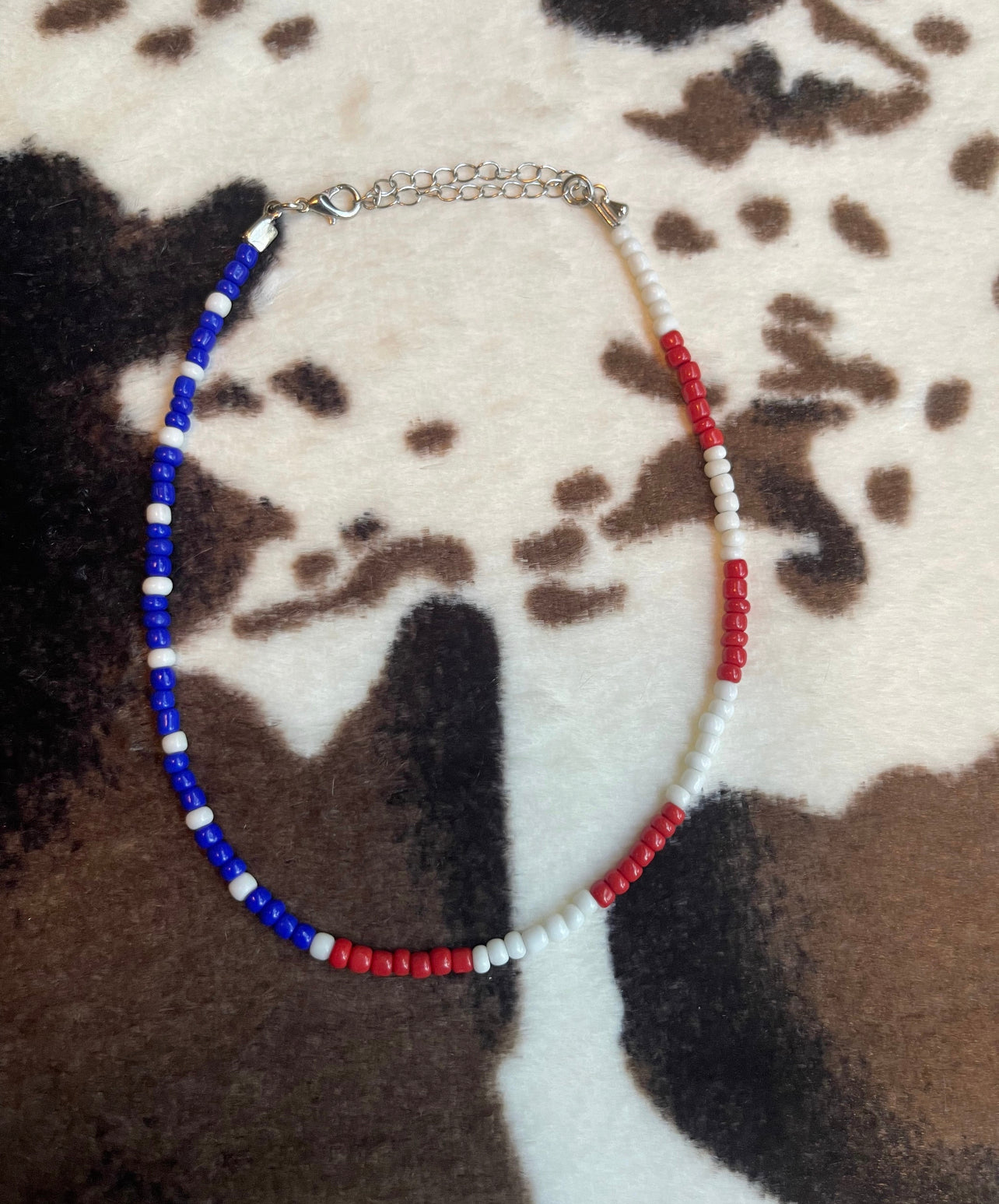 Limited Edition Choker Necklaces