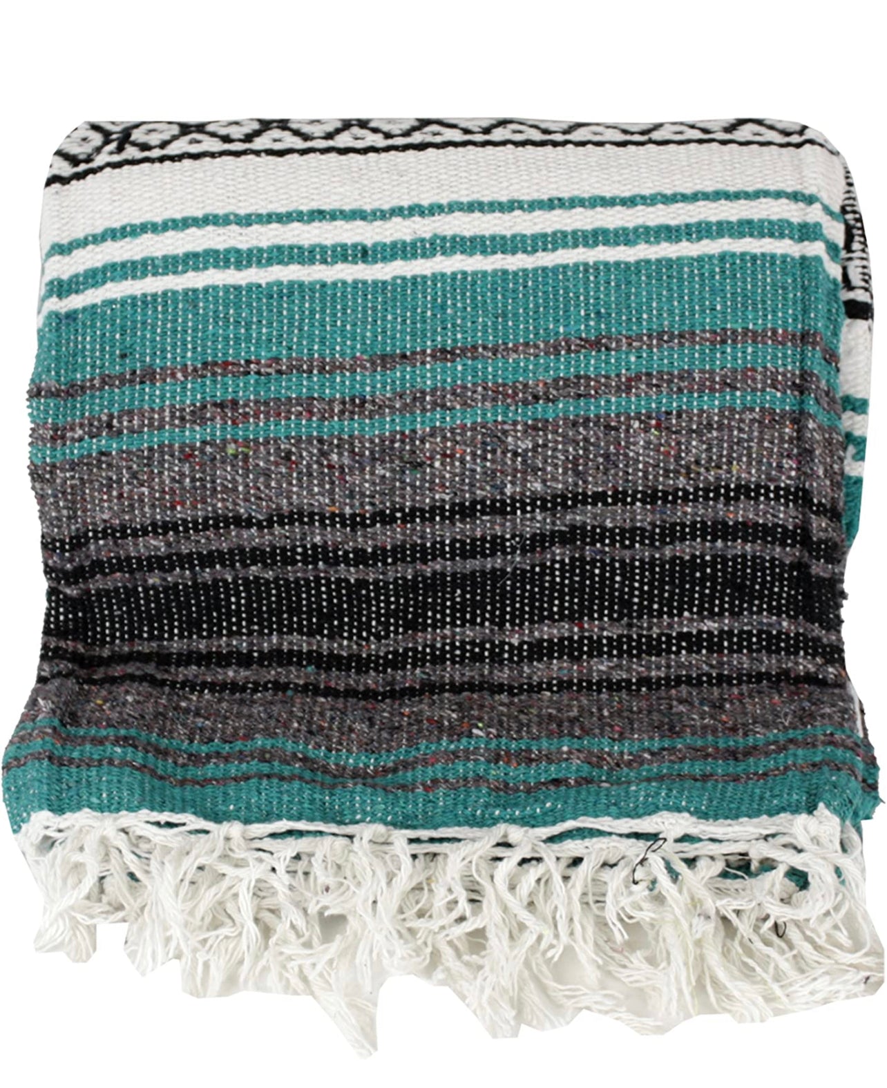 Flasa Blankets