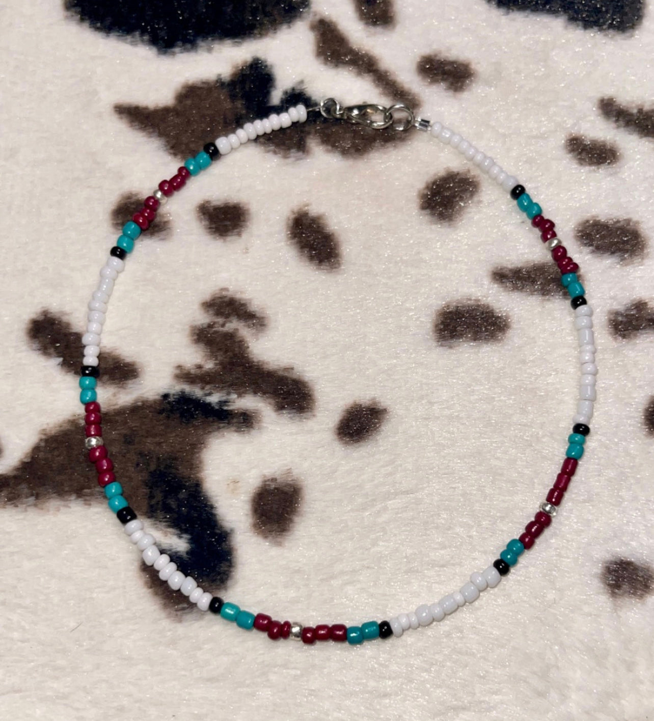 Limited Edition Choker Necklaces