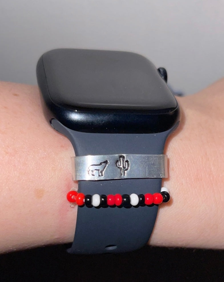Apple Watch Bands