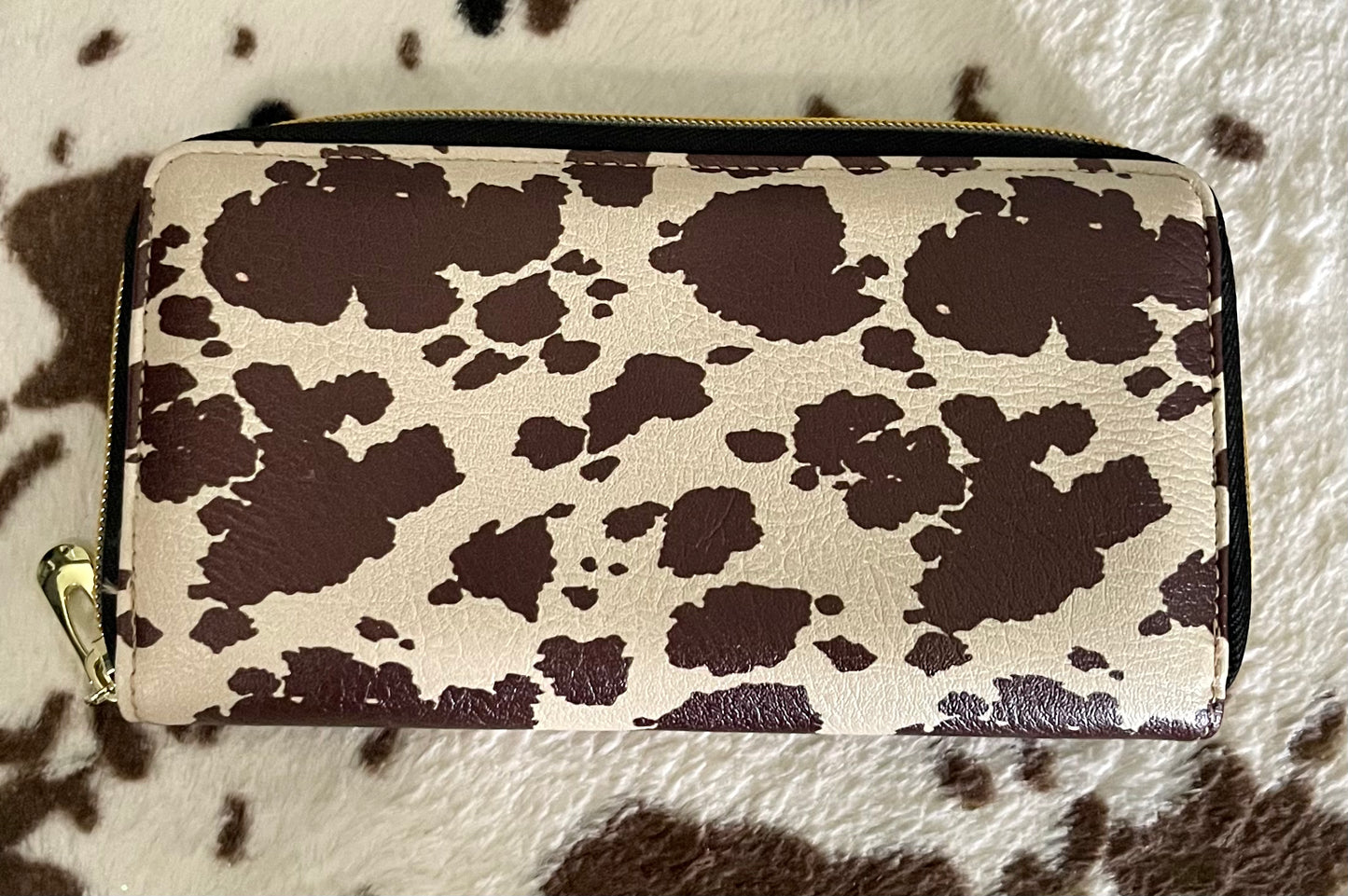 Western Wallets
