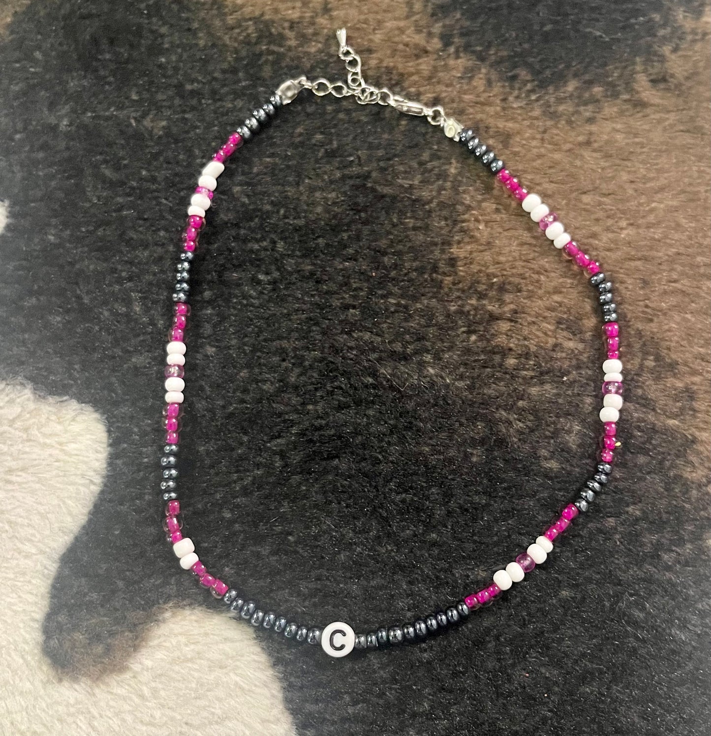 Child’s Necklaces