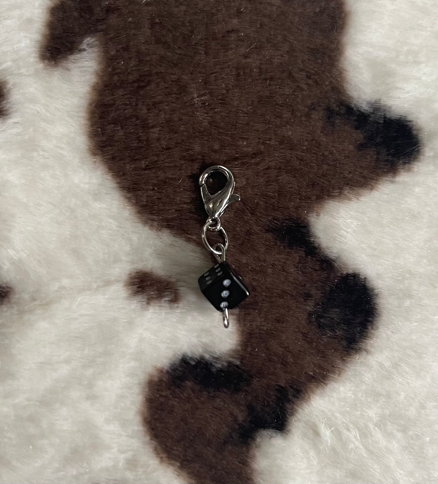 Wild West Charms(Separate Charms)
