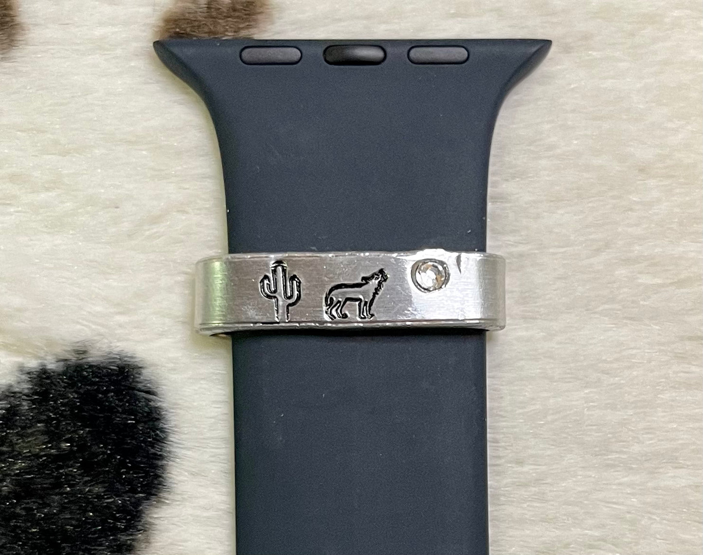 Apple Watch Bands
