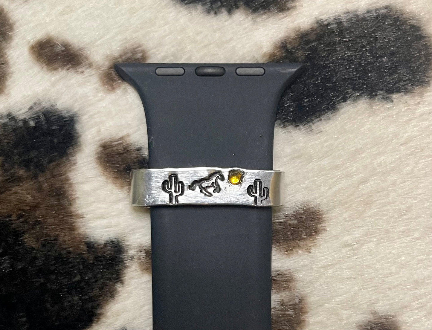 Apple Watch Bands